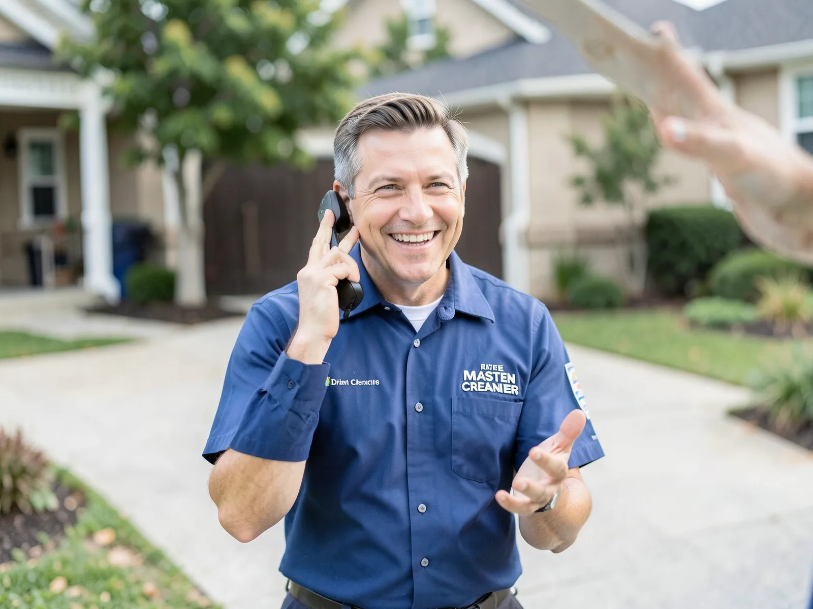 Drain Cleaning Elkwood, VA FAQs